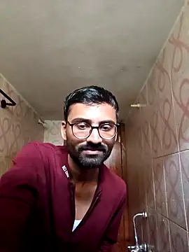 krishna8035 online show from 12.22.24