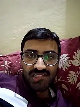 krishna8035 online show from 01.30.25