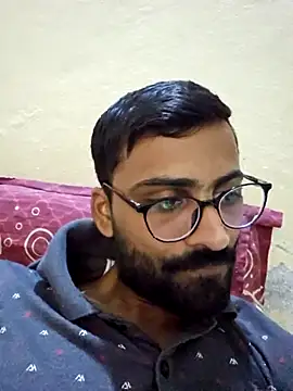 krishna8035 online show from 02.27.25