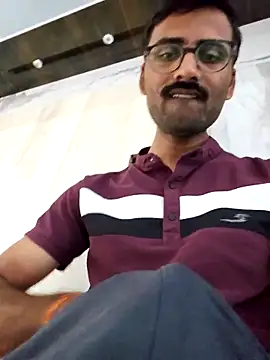 krishna8035 online show from 03.16.25