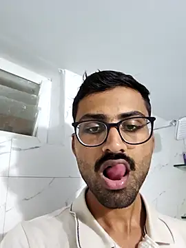 krishna8035 online show from 09.16.25