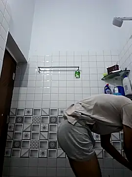 krishna8035 online show from 09.19.25