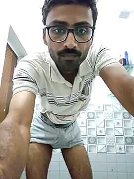 krishna8035 online show from 10.28.25