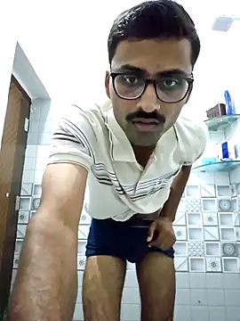 krishna8035 online show from 11.03.25