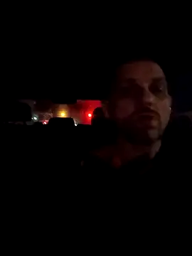 chefben1985t online show from 03.02.25