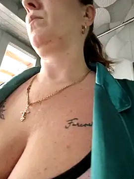 Natali UA online show from 03.03.25