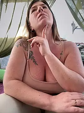 Natali UA online show from 03.11.25