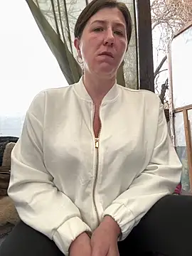 Natali UA online show from 03.13.25