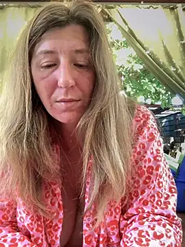 Natali UA online show from 09.16.25