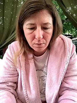 Natali UA online show from 10.06.25