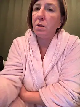 Natali UA online show from 10.20.25