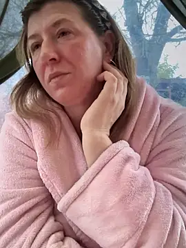 Natali UA online show from 11.06.25