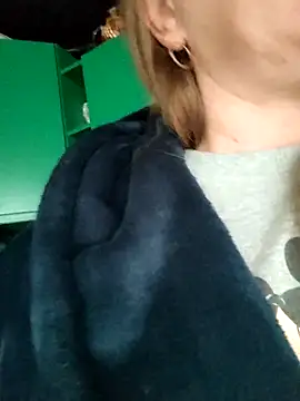 Natali UA online show from 12.21.25