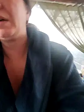 Natali UA online show from 01.07.26