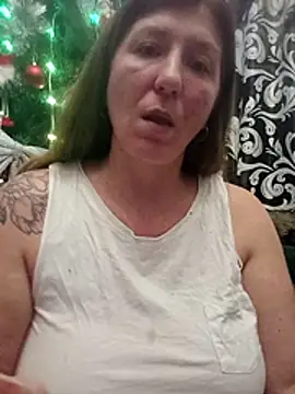 Natali UA online show from 01.09.26