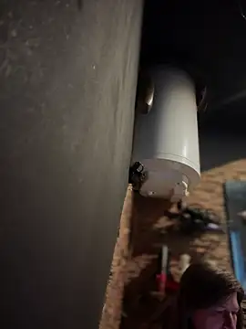 Natali UA online show from 01.19.26