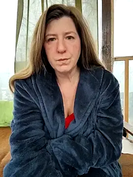 Natali UA online show from 03.21.26