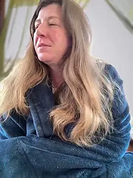 Natali UA online show from 04.15.26