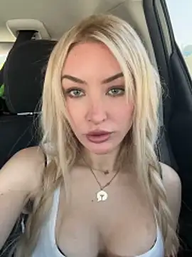 Verostar69 online show from 06.10.26