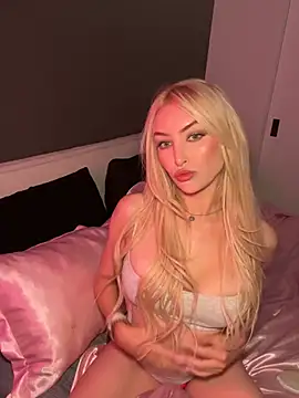 Verostar69 online show from 07.25.26