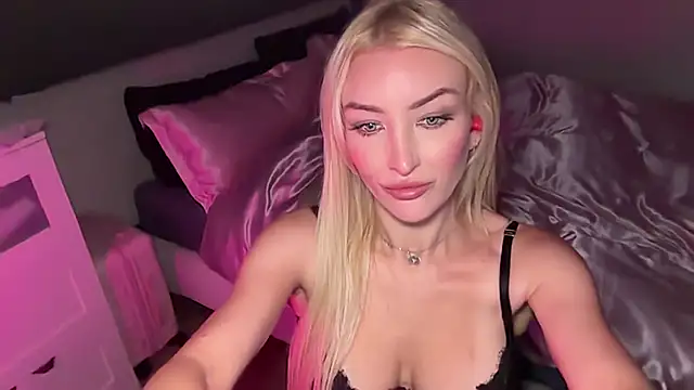 Verostar69 online show from 07.28.26