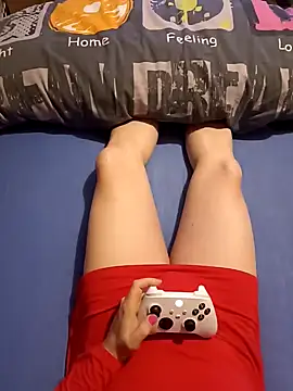 Snapshot of JulietteMaitresse chatting on 01.12.25 JulietteMaitresse online show from 01.12.25