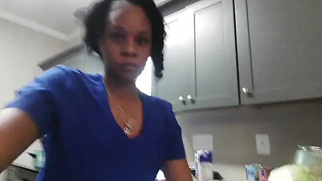 Beautifulkash online show from 02.06.26