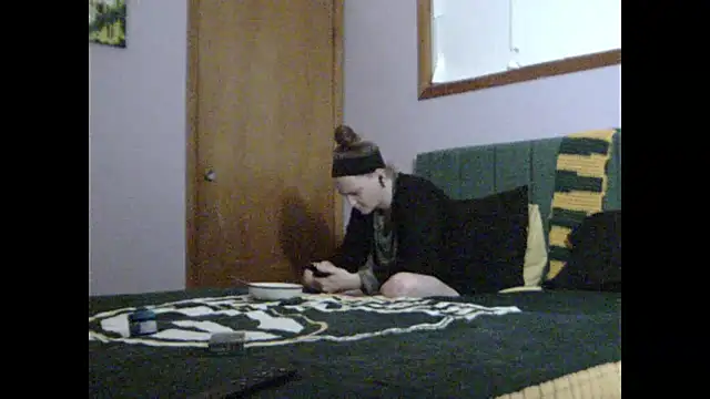 bam420bam online show from 03.09.25