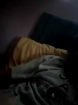 bam420bam online show from 11.06.25