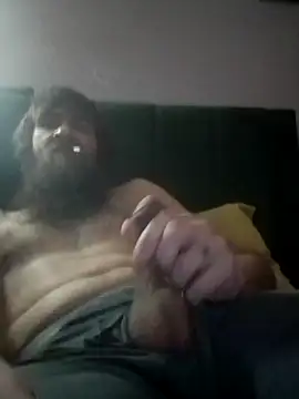 bam420bam online show from 02.13.26