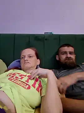 bam420bam online show from 04.13.26