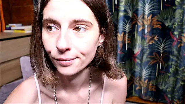 LittleMe97 online show from 04.10.26