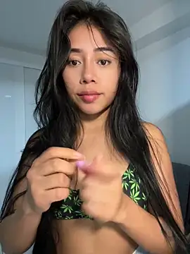 aimi art1 online show from 03.04.25