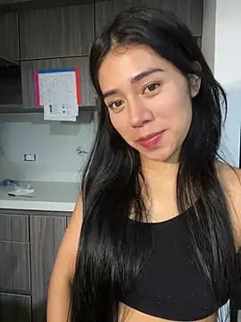 aimi art1 online show from 03.07.25