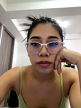 aimi art1 online show from 09.18.25