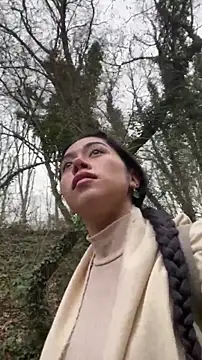 aimi art1 online show from 02.08.26