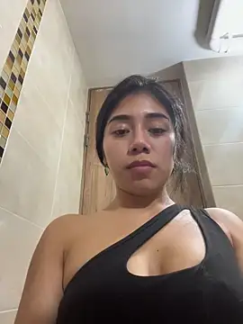 aimi art1 online show from 03.02.26