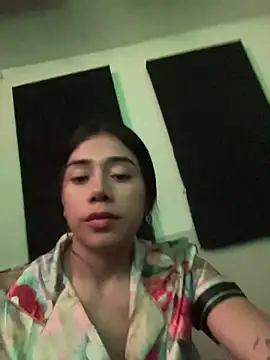 aimi art1 online show from 03.04.26