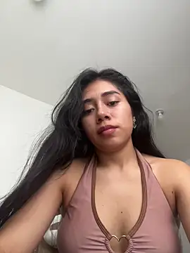 aimi art1 online show from 03.05.26