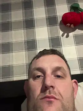 Eddieh2k7 online show from 03.02.26