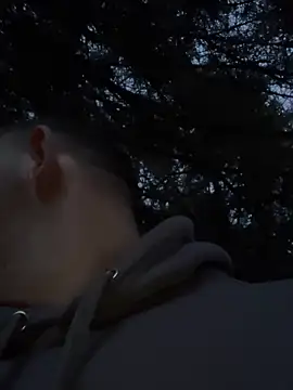 Eddieh2k7 online show from 03.04.26