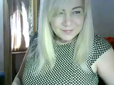 Snapshot of AgoniA7 chatting on 03.02.25 AgoniA7 online show from 03.02.25