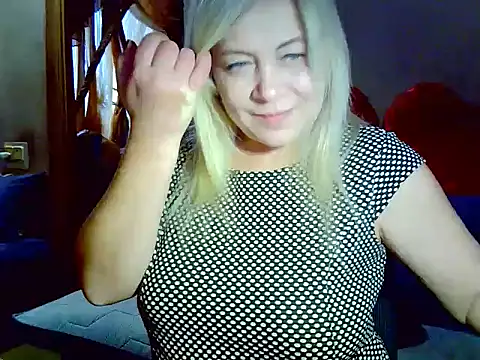 AgoniA7 online show from 02.26.26