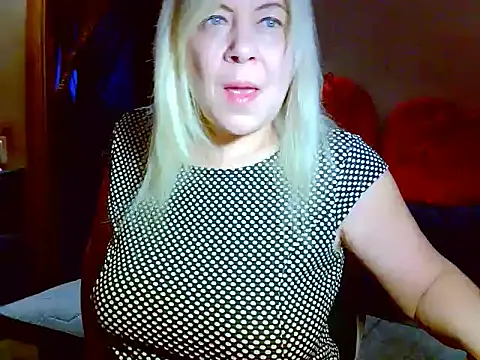 AgoniA7 online show from 03.08.26