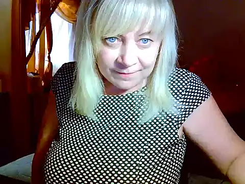 AgoniA7 online show from 04.04.26