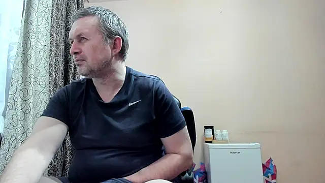 SanFrantsisko online show from 02.02.26