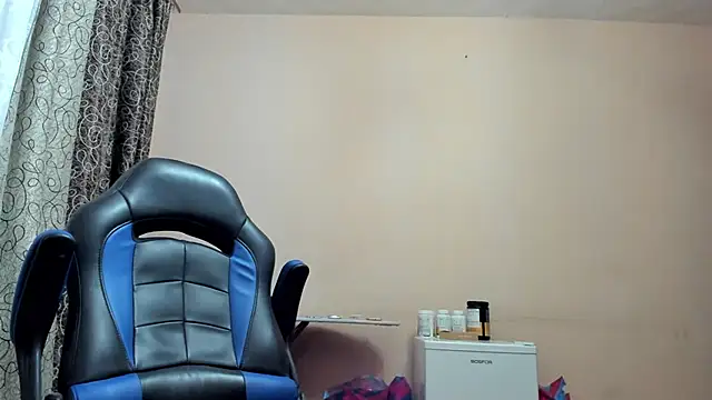 SanFrantsisko online show from 02.13.26