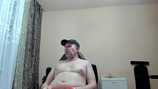 SanFrantsisko online show from 05.14.26