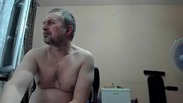 SanFrantsisko online show from 05.23.26