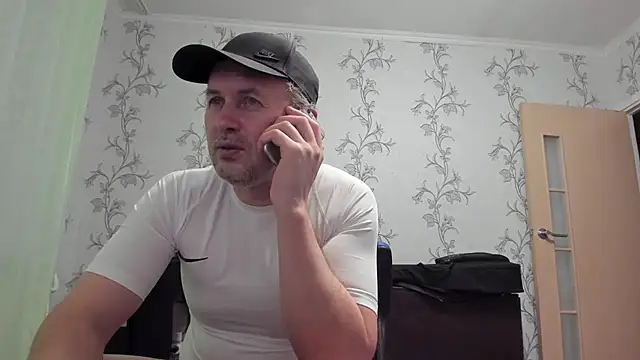 SanFrantsisko online show from 06.23.26
